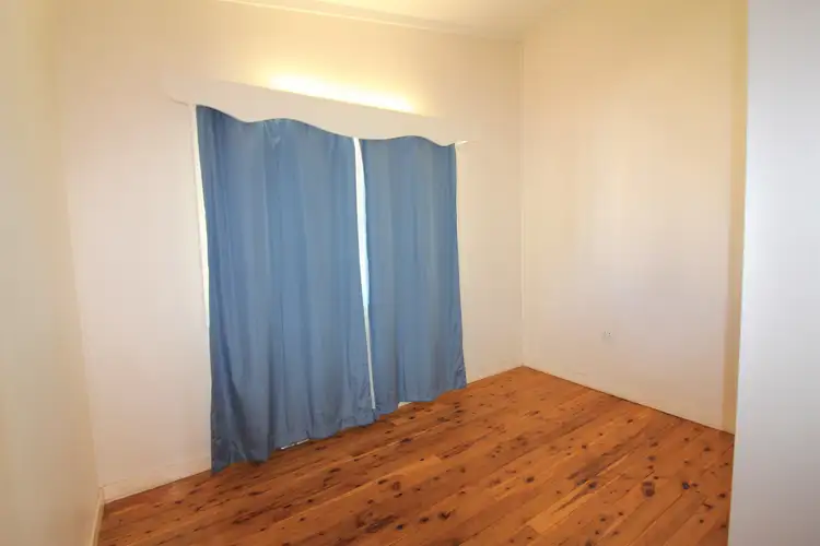 Seventh view of Homely house listing, 20 Rosella Avenue, Mount Isa QLD 4825