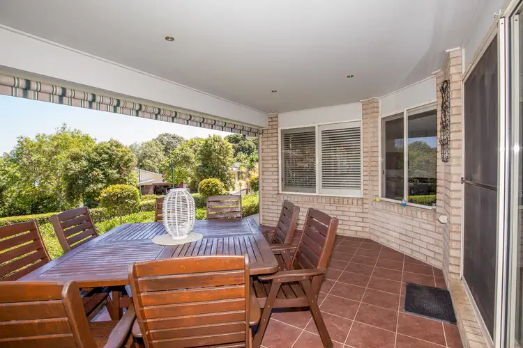 Fifth view of Homely house listing, Address available on request