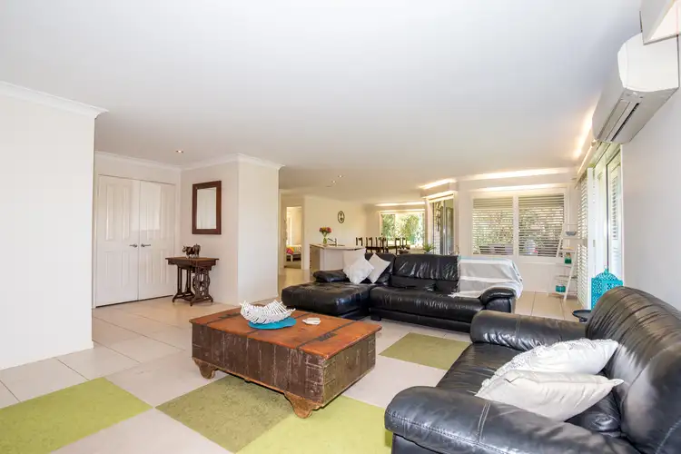 Seventh view of Homely house listing, Address available on request