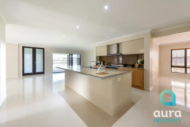 Fourth view of Homely house listing, 75 Indigo Rd, Caloundra West QLD 4551
