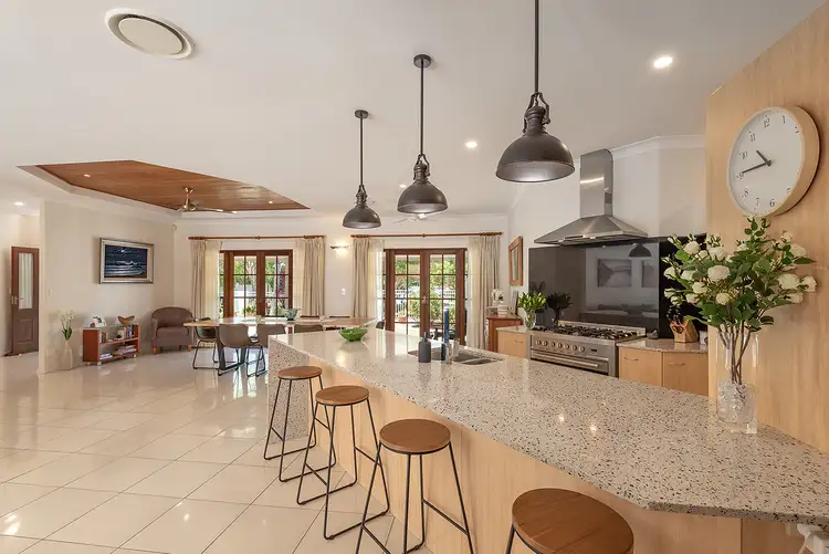 2 Elderberry Ct, Twin Waters QLD 4564