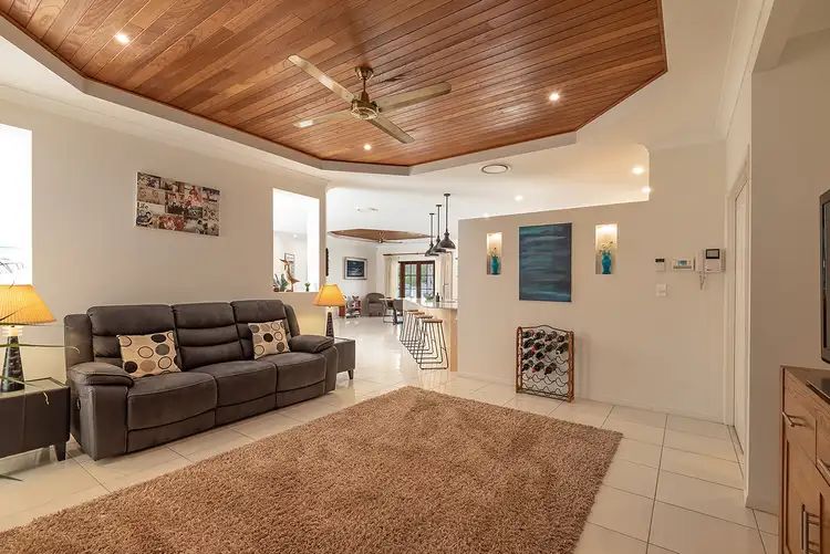 Fourth view of Homely house listing, 2 Elderberry Ct, Twin Waters QLD 4564