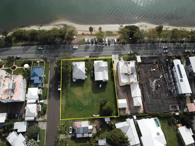 139-141 Bradman Ave, Maroochydore QLD 4558