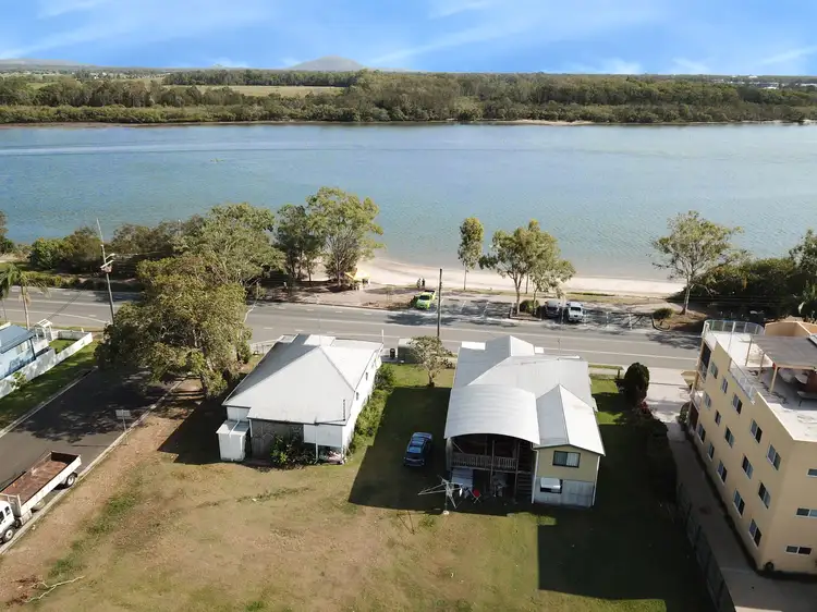 Fifth view of Homely land listing, 139-141 Bradman Ave, Maroochydore QLD 4558