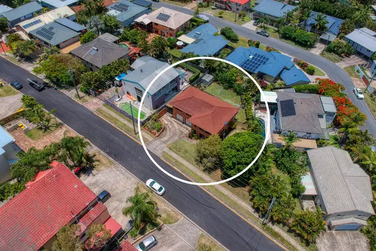 Second view of Homely house listing, 19 Kalinda Ave, Mooloolaba QLD 4557