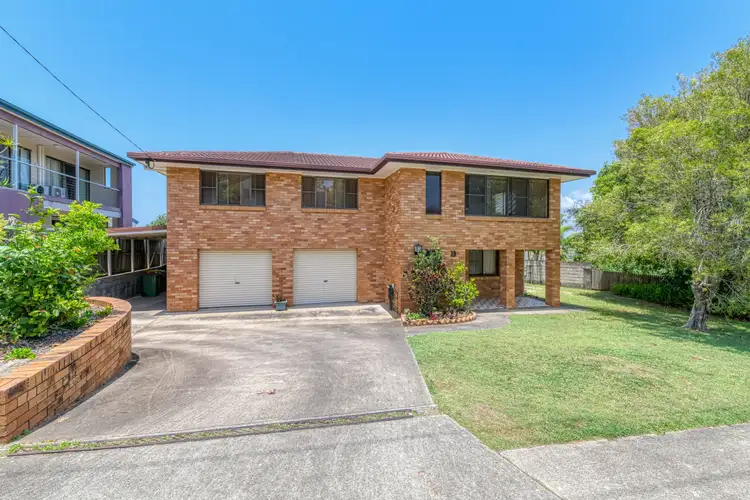 Third view of Homely house listing, 19 Kalinda Ave, Mooloolaba QLD 4557