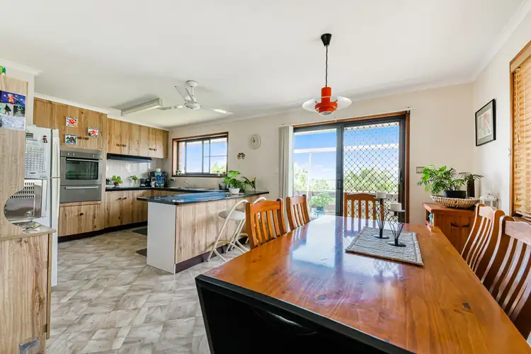 Fourth view of Homely house listing, 19 Kalinda Ave, Mooloolaba QLD 4557