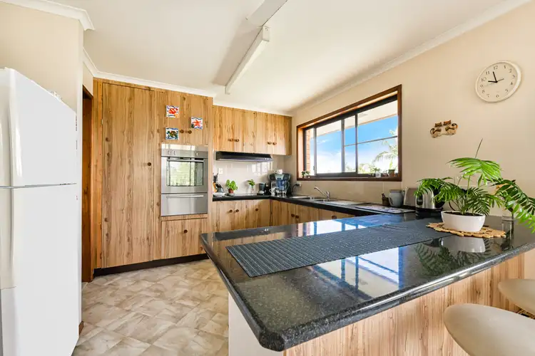 Fifth view of Homely house listing, 19 Kalinda Ave, Mooloolaba QLD 4557