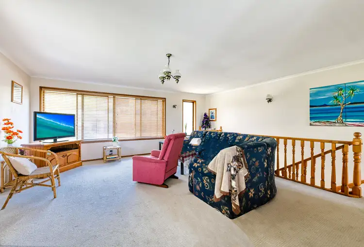 Sixth view of Homely house listing, 19 Kalinda Ave, Mooloolaba QLD 4557