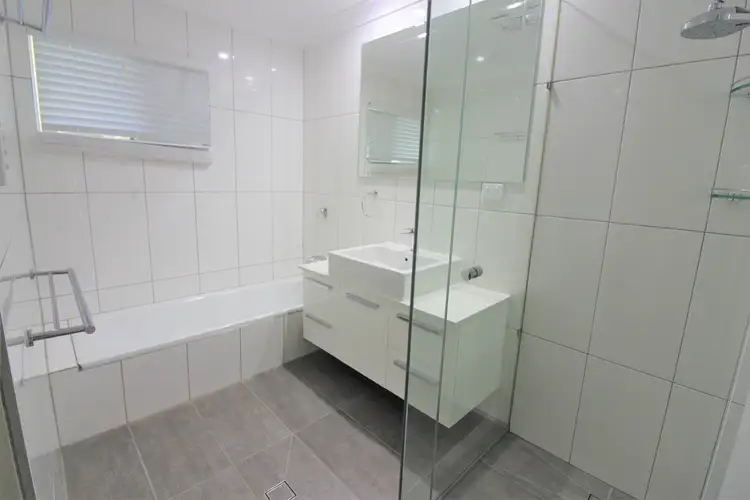 Third view of Homely house listing, 1 Hart Street, Mount Isa QLD 4825