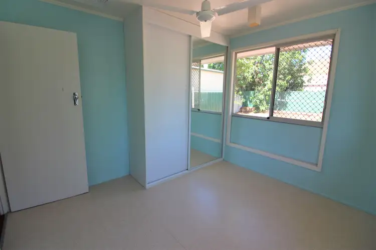 Sixth view of Homely house listing, 16 Rosella Avenue, Mount Isa QLD 4825