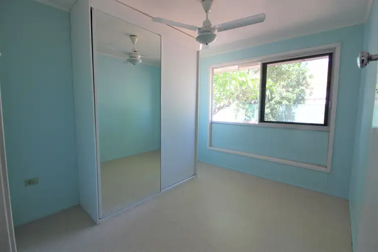 Seventh view of Homely house listing, 16 Rosella Avenue, Mount Isa QLD 4825