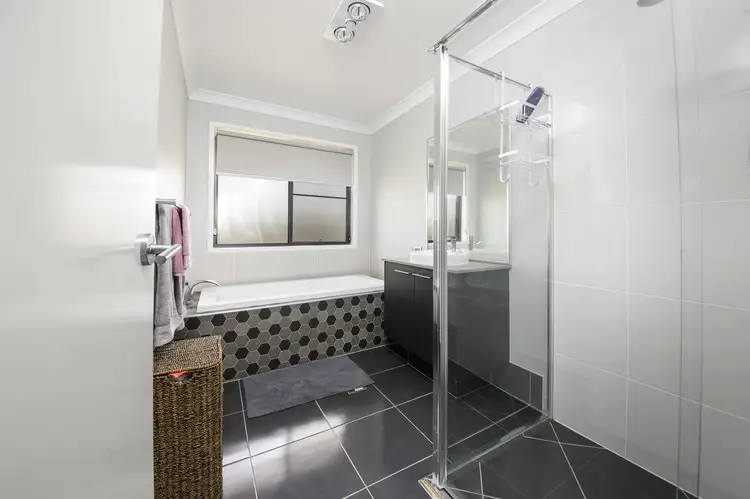 Sixth view of Homely house listing, 11 Derain Drive, Sladevale QLD 4370