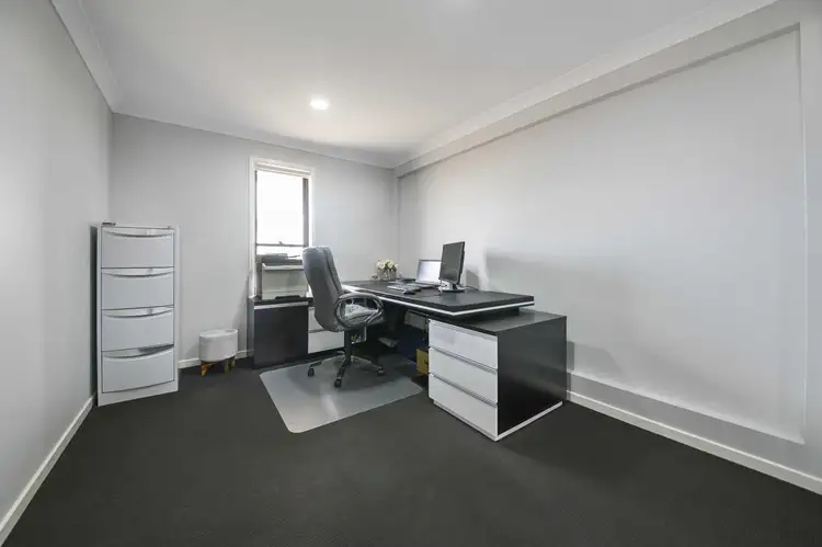 Seventh view of Homely house listing, 11 Derain Drive, Sladevale QLD 4370