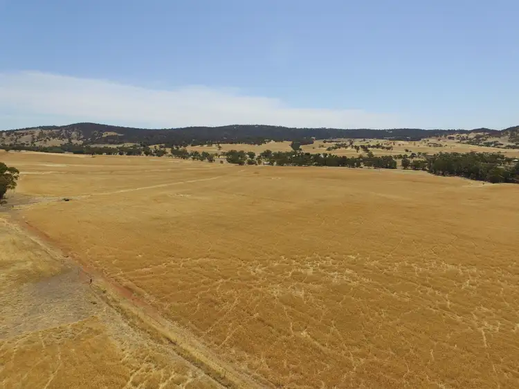 Seventh view of Homely land listing, Lot 89 Toodyay Road, Toodyay WA 6566