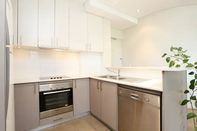 Seventh view of Homely apartment listing, 11/83 Walcott Street, Mount Lawley WA 6050