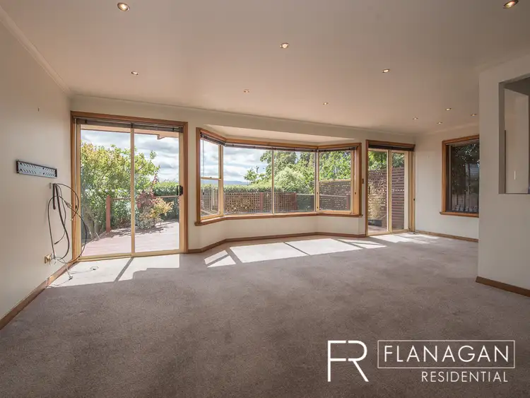 Sixth view of Homely townhouse listing, 19A Delamere Cres, Trevallyn TAS 7250