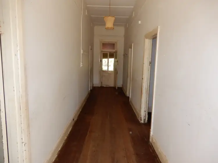 Second view of Homely house listing, 14 Bowman St, Redhill SA 5521