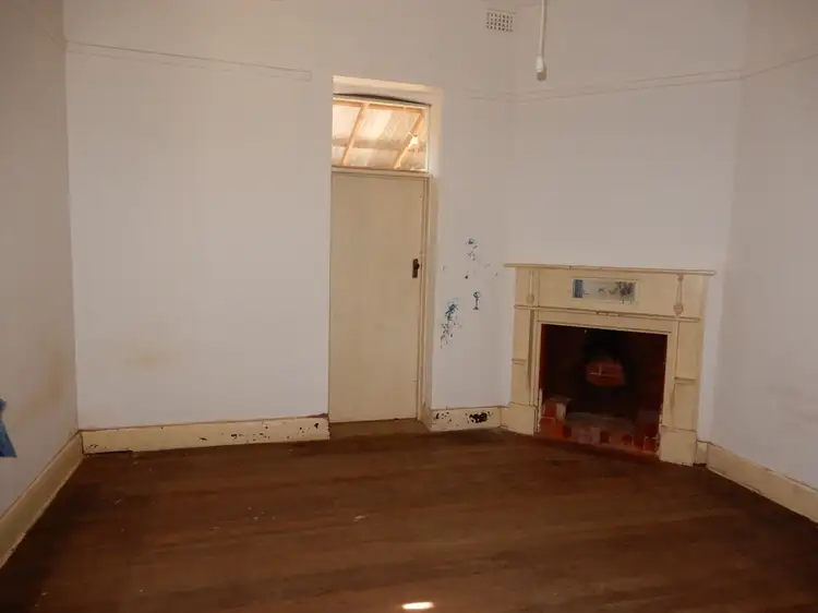 Third view of Homely house listing, 14 Bowman St, Redhill SA 5521