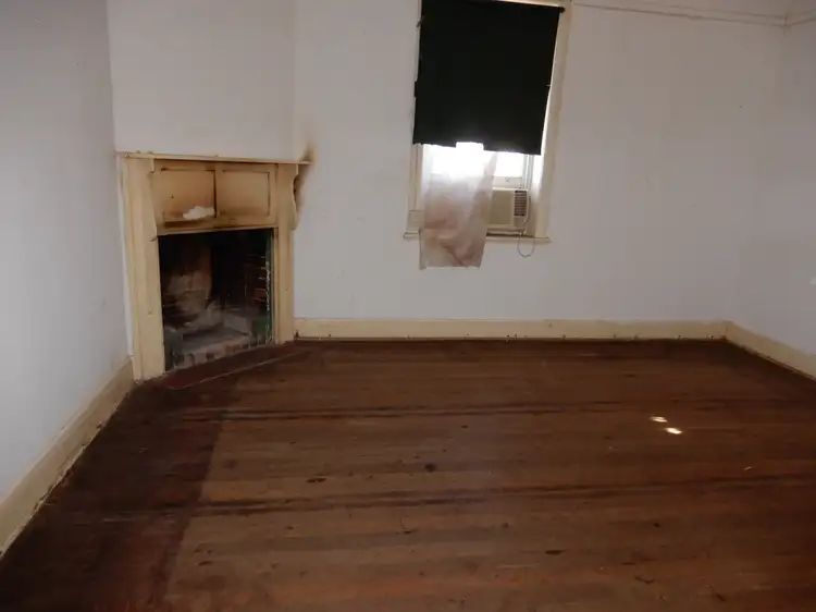 Fourth view of Homely house listing, 14 Bowman St, Redhill SA 5521