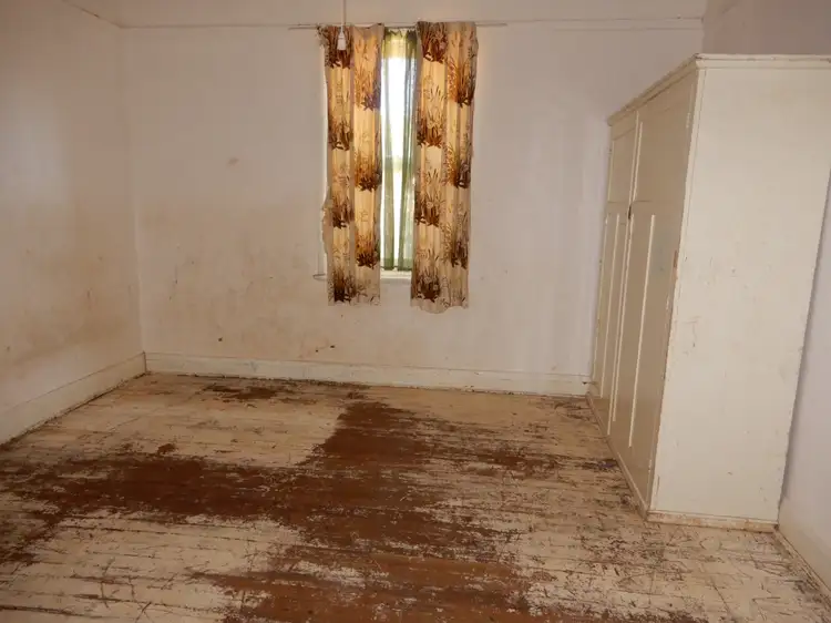 Fifth view of Homely house listing, 14 Bowman St, Redhill SA 5521