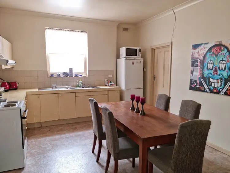 Second view of Homely house listing, 51 & 51A Parks Street, Port Pirie SA 5540