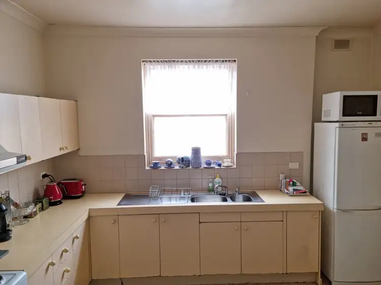 Third view of Homely house listing, 51 & 51A Parks Street, Port Pirie SA 5540