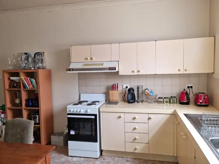 Fourth view of Homely house listing, 51 & 51A Parks Street, Port Pirie SA 5540