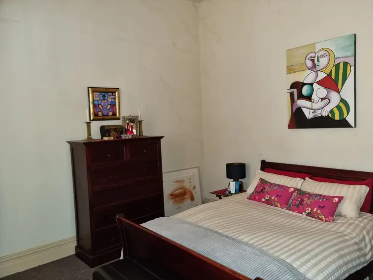 Fifth view of Homely house listing, 51 & 51A Parks Street, Port Pirie SA 5540