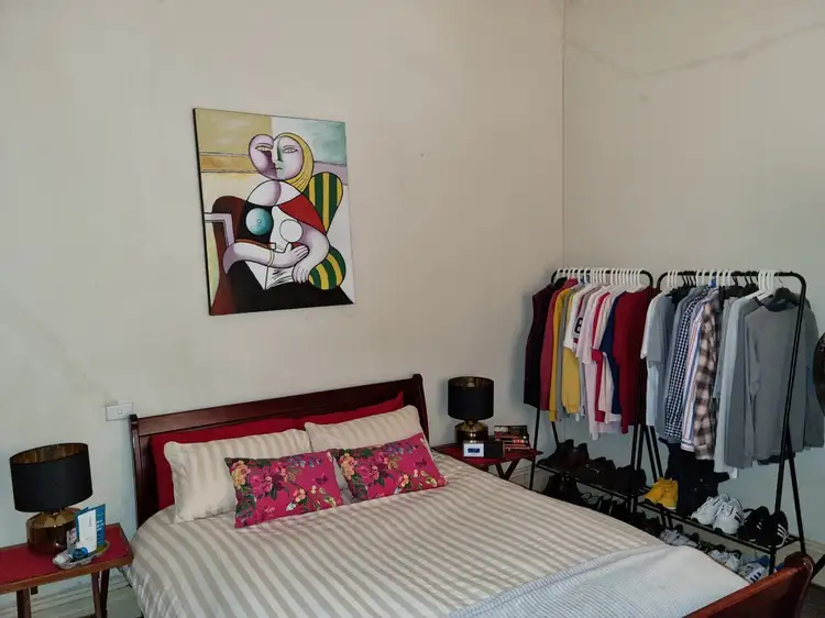 Sixth view of Homely house listing, 51 & 51A Parks Street, Port Pirie SA 5540