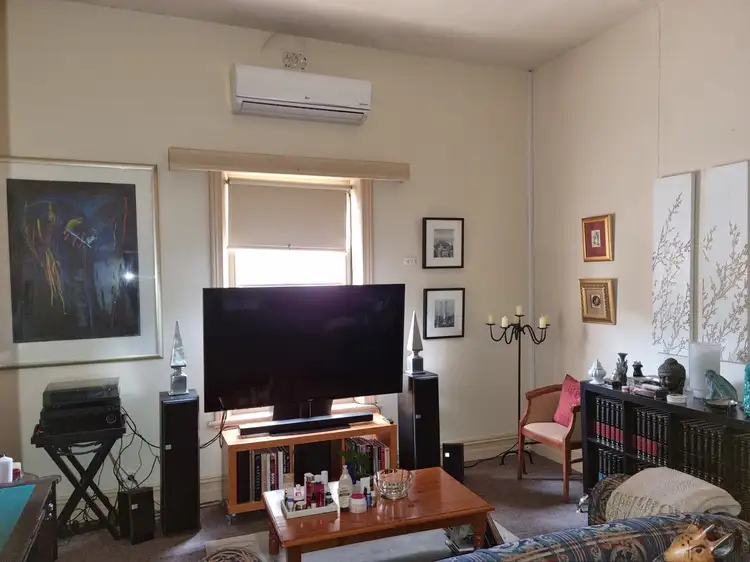 Seventh view of Homely house listing, 51 & 51A Parks Street, Port Pirie SA 5540