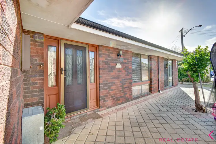 Fourth view of Homely house listing, 10 Evans Place, Padbury WA 6025
