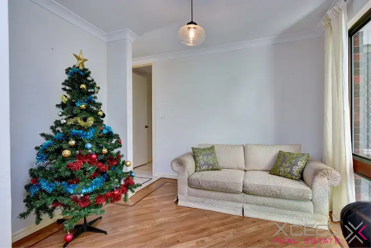 Sixth view of Homely house listing, 10 Evans Place, Padbury WA 6025