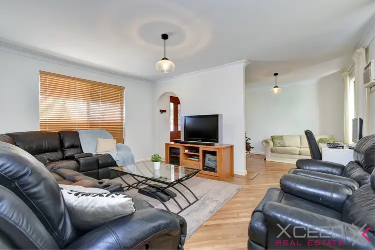 Seventh view of Homely house listing, 10 Evans Place, Padbury WA 6025