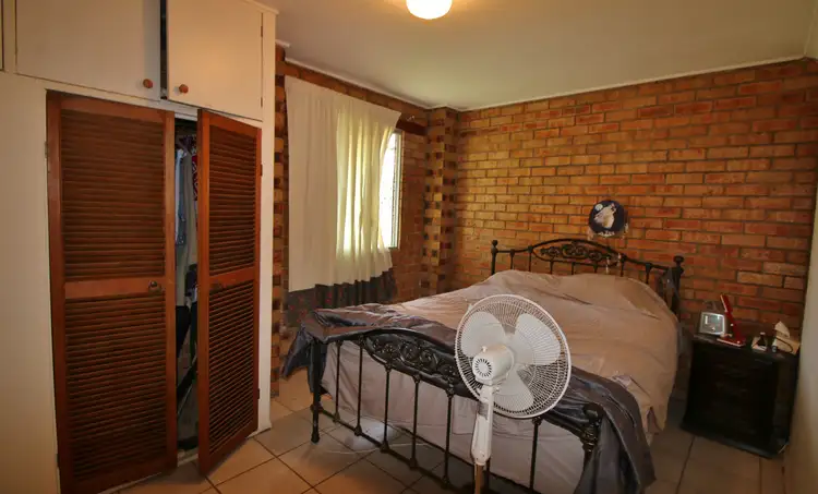 Fifth view of Homely rural property listing, 366 Ropeley Rockside Rd, Ropeley QLD 4343