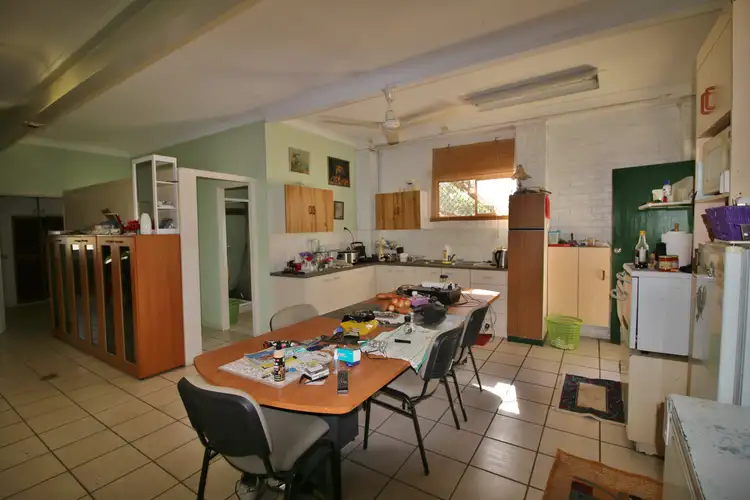 Sixth view of Homely rural property listing, 366 Ropeley Rockside Rd, Ropeley QLD 4343