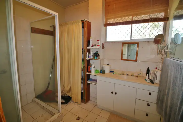 Seventh view of Homely rural property listing, 366 Ropeley Rockside Rd, Ropeley QLD 4343