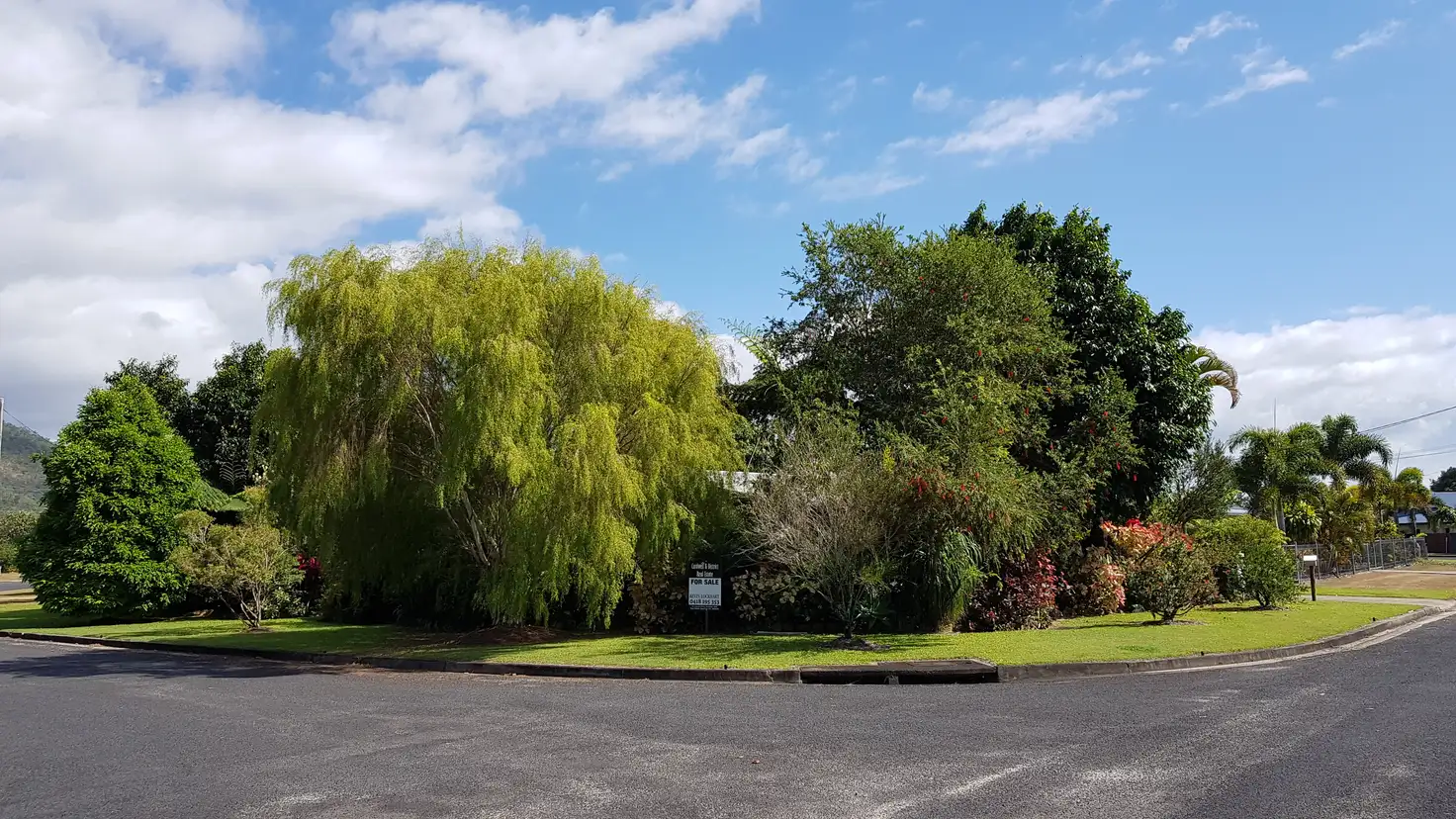 Main view of Homely house listing, 5 Winter St, Cardwell QLD 4849