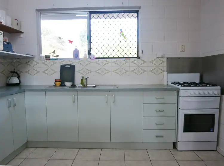 Fifth view of Homely house listing, 5 Winter St, Cardwell QLD 4849