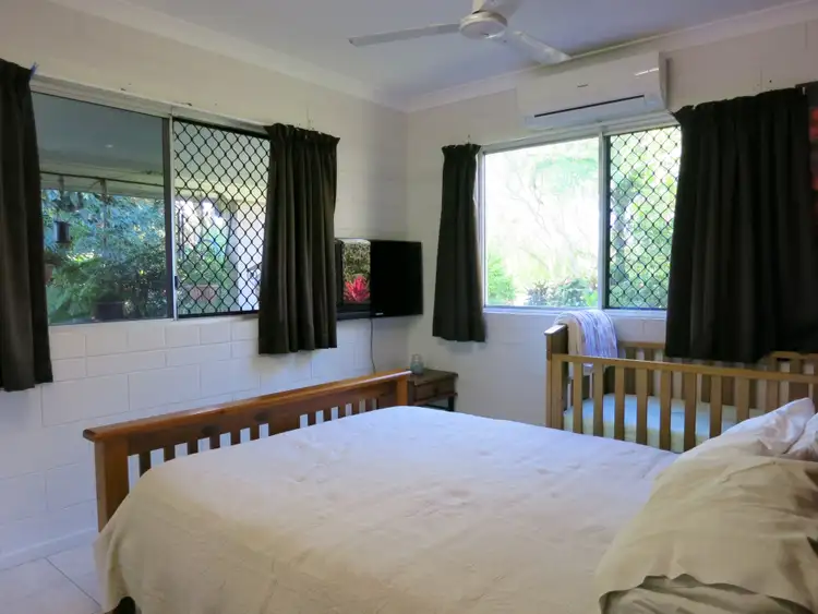 Sixth view of Homely house listing, 5 Winter St, Cardwell QLD 4849
