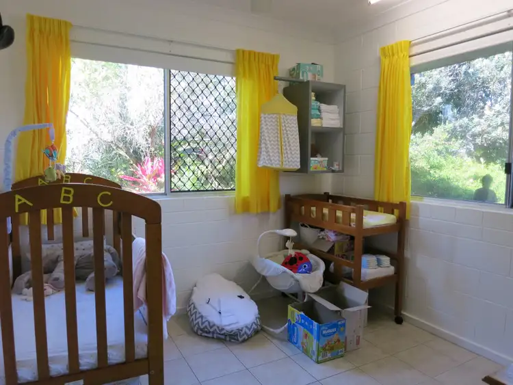 Seventh view of Homely house listing, 5 Winter St, Cardwell QLD 4849