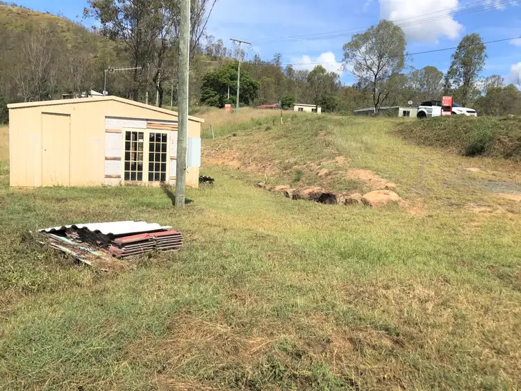 Third view of Homely land listing, 21-27 FLAGSTAFF Close, Kooralbyn QLD 4285