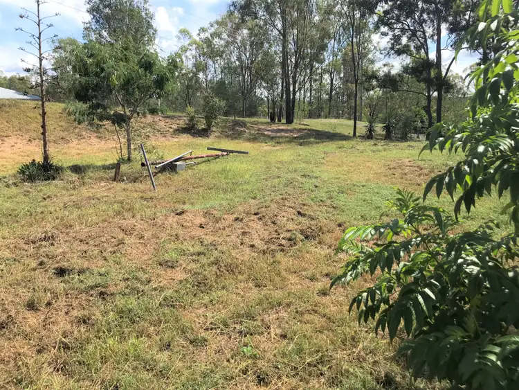 Fourth view of Homely land listing, 21-27 FLAGSTAFF Close, Kooralbyn QLD 4285