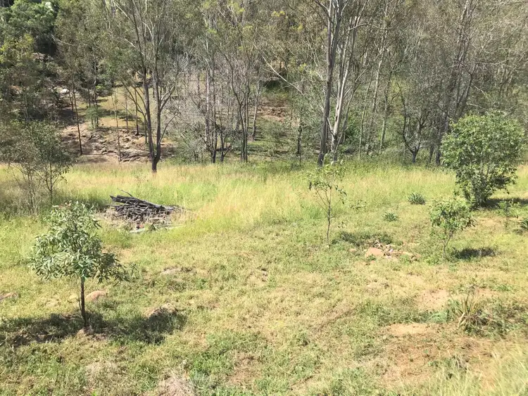 Fifth view of Homely land listing, 21-27 FLAGSTAFF Close, Kooralbyn QLD 4285
