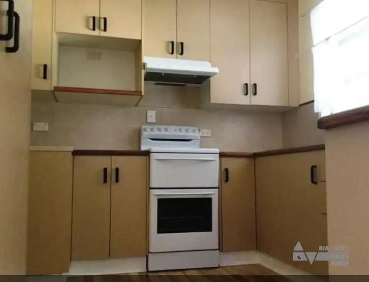 Second view of Homely house listing, 49 Taurus St, Blackwater QLD 4717