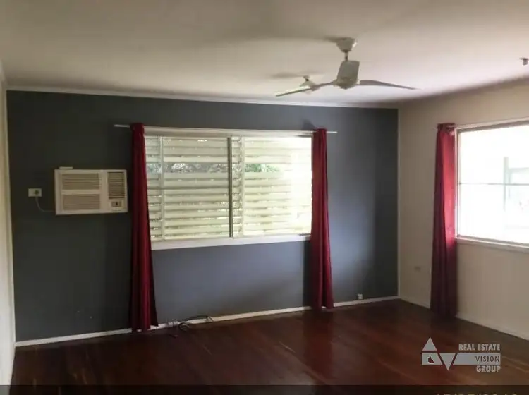 Third view of Homely house listing, 49 Taurus St, Blackwater QLD 4717