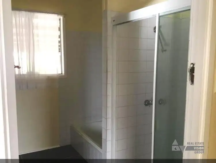 Sixth view of Homely house listing, 49 Taurus St, Blackwater QLD 4717