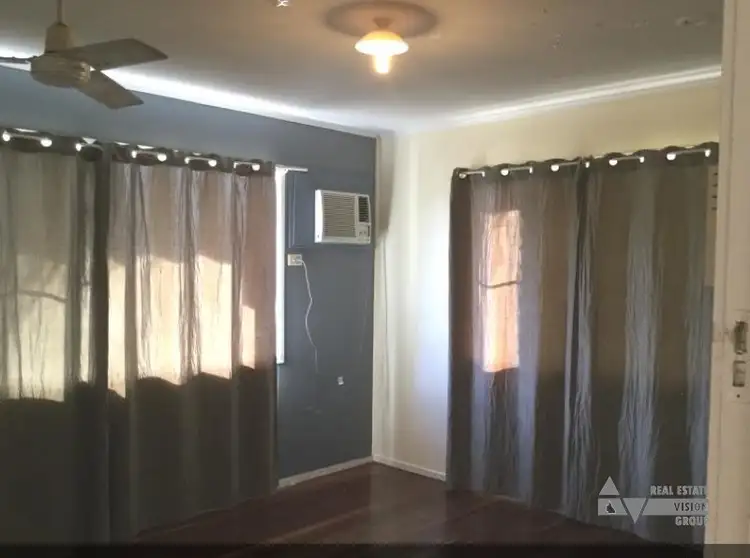 Seventh view of Homely house listing, 49 Taurus St, Blackwater QLD 4717