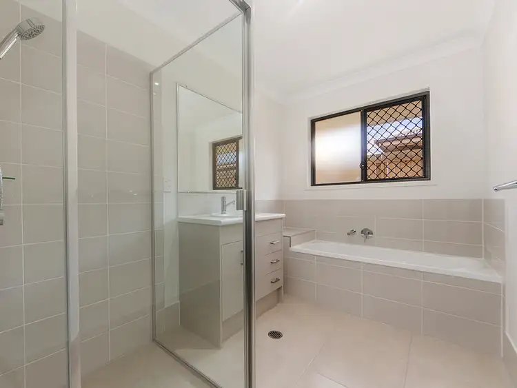 Sixth view of Homely house listing, 19 Franken Place, Heathwood QLD 4110