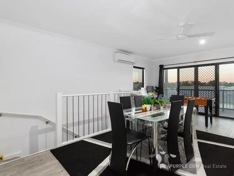 Third view of Homely house listing, 16 Kirkwood Terrace, Springfield Lakes QLD 4300